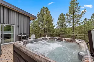 301 S O'Leary St, Flagstaff, AZ 86001 - Photo 49