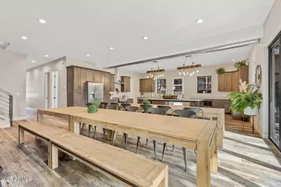 301 S O Leary Street, Flagstaff, AZ 86001 - Photo 13