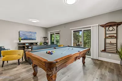 301 S O Leary Street, Flagstaff, AZ 86001 - Photo 45