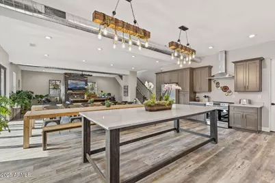 301 S O Leary Street, Flagstaff, AZ 86001 - Photo 15