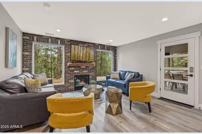 301 S O Leary Street, Flagstaff, AZ 86001 - Photo 39