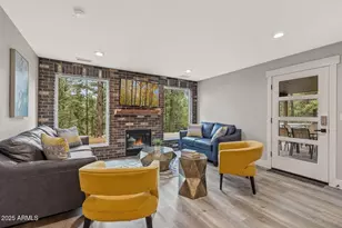 301 S O'Leary St, Flagstaff, AZ 86001 - Photo 39