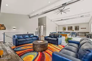 301 S O'Leary St, Flagstaff, AZ 86001 - Photo 17