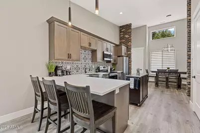 301 S O Leary Street, Flagstaff, AZ 86001 - Photo 37