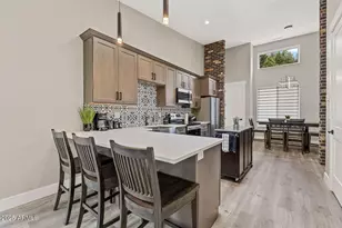 301 S O'Leary St, Flagstaff, AZ 86001 - Photo 37