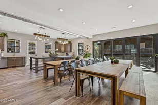 301 S O'Leary St, Flagstaff, AZ 86001 - Photo 7