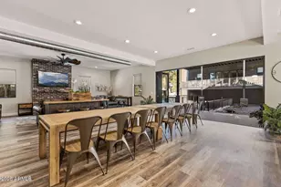 301 S O'Leary St, Flagstaff, AZ 86001 - Photo 25