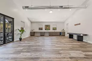 301 S O'Leary St, Flagstaff, AZ 86001 - Photo 29