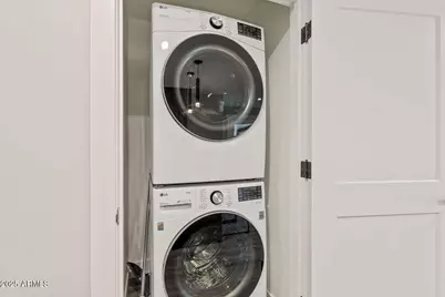 301 S O Leary Street, Flagstaff, AZ 86001 - Photo 43