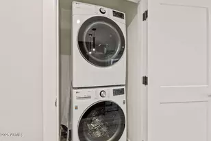 301 S O'Leary St, Flagstaff, AZ 86001 - Photo 43