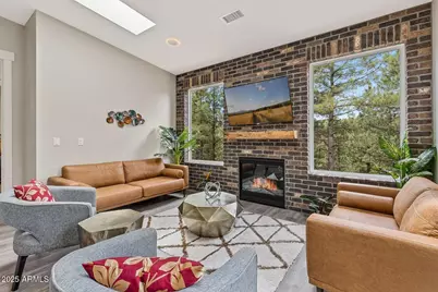 301 S O Leary Street, Flagstaff, AZ 86001 - Photo 35