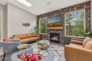 301 S O'Leary St, Flagstaff, AZ 86001 - Photo 35