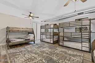 301 S O'Leary St, Flagstaff, AZ 86001 - Photo 23