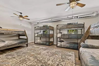 301 S O Leary Street, Flagstaff, AZ 86001 - Photo 27