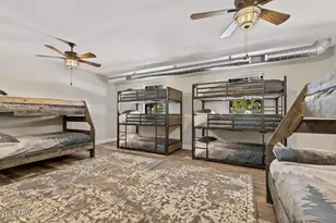 301 S O'Leary St, Flagstaff, AZ 86001 - Photo 27