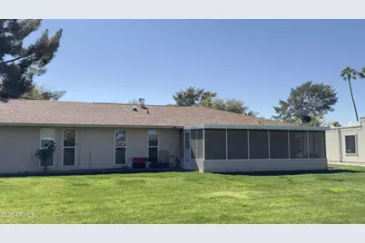 9814 W Shasta Drive, Sun City, AZ 85351 - Photo 19