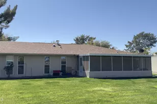 9814 W Shasta Dr, Sun City, AZ 85351 - Photo 19