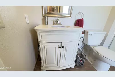 9814 W Shasta Drive, Sun City, AZ 85351 - Photo 15