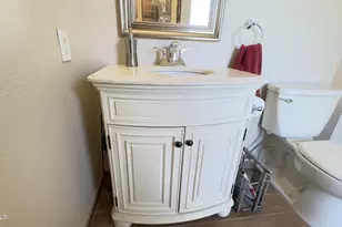 9814 W Shasta Dr, Sun City, AZ 85351 - Photo 15