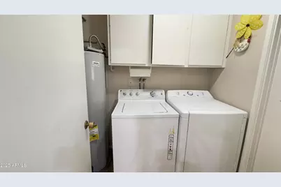 9814 W Shasta Drive, Sun City, AZ 85351 - Photo 7