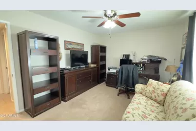 9814 W Shasta Drive, Sun City, AZ 85351 - Photo 11