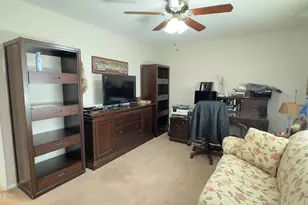 9814 W Shasta Dr, Sun City, AZ 85351 - Photo 11