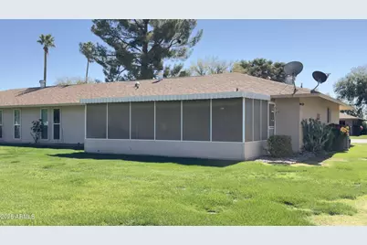 9814 W Shasta Drive, Sun City, AZ 85351 - Photo 21