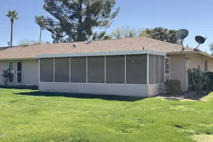 9814 W Shasta Dr, Sun City, AZ 85351 - Photo 21