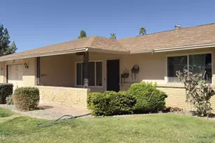 9814 W Shasta Dr, Sun City, AZ 85351 - Photo 23