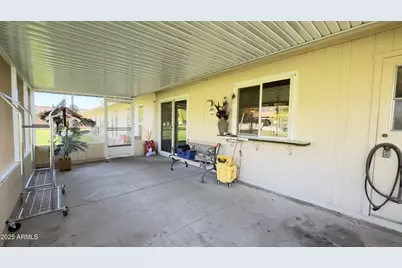9814 W Shasta Drive, Sun City, AZ 85351 - Photo 17