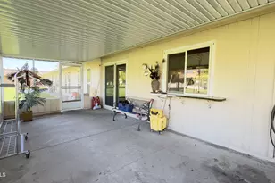 9814 W Shasta Dr, Sun City, AZ 85351 - Photo 17