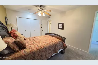 9814 W Shasta Drive, Sun City, AZ 85351 - Photo 13