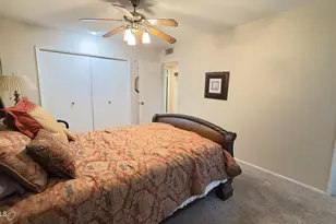 9814 W Shasta Dr, Sun City, AZ 85351 - Photo 13