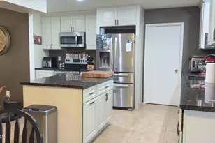 9814 W Shasta Dr, Sun City, AZ 85351 - Photo 1