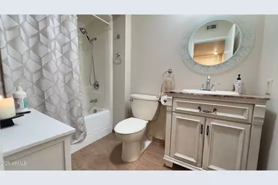 9814 W Shasta Drive, Sun City, AZ 85351 - Photo 9