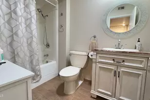 9814 W Shasta Dr, Sun City, AZ 85351 - Photo 9