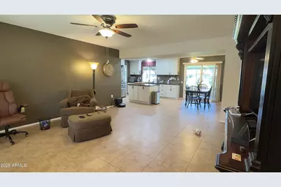 9814 W Shasta Drive, Sun City, AZ 85351 - Photo 5