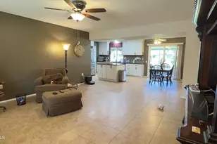 9814 W Shasta Dr, Sun City, AZ 85351 - Photo 5