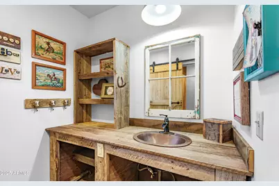 51238 N Pinal Ranch Road, Miami, AZ 85539 - Photo 75