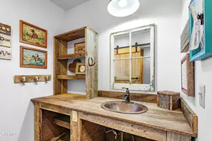 51238 N Pinal Ranch Rd, Miami, AZ 85539 - Photo 75