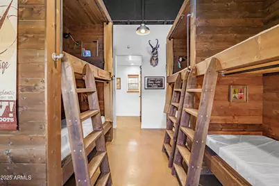 51238 N Pinal Ranch Road, Miami, AZ 85539 - Photo 71