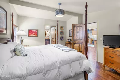 51238 N Pinal Ranch Road, Miami, AZ 85539 - Photo 51