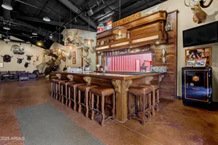 51238 N Pinal Ranch Rd, Miami, AZ 85539 - Photo 37