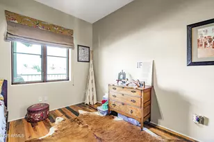 51238 N Pinal Ranch Rd, Miami, AZ 85539 - Photo 29