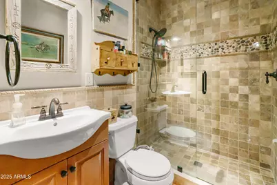 51238 N Pinal Ranch Road, Miami, AZ 85539 - Photo 33