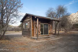 51238 N Pinal Ranch Rd, Miami, AZ 85539 - Photo 89