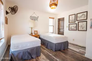 51238 N Pinal Ranch Rd, Miami, AZ 85539 - Photo 67