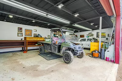 51238 N Pinal Ranch Road, Miami, AZ 85539 - Photo 61