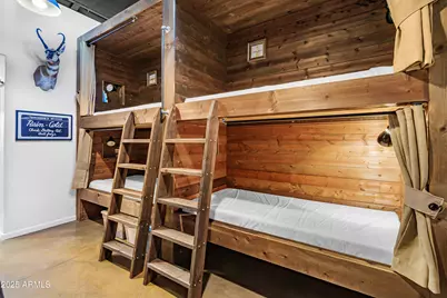 51238 N Pinal Ranch Road, Miami, AZ 85539 - Photo 79