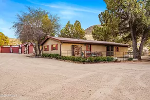 51238 N Pinal Ranch Rd, Miami, AZ 85539 - Photo 47